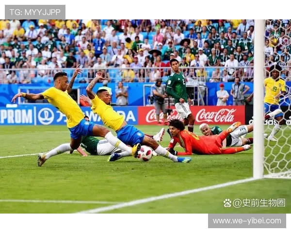 欧洲杯激战正酣:最新比分盘点与精彩赛事回顾 欧洲杯激战正酣:最新比分盘点与精彩赛事回顾