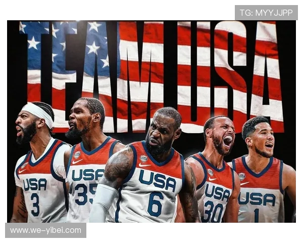 探究NBA历史经典对决与球员表现,深度分析球队战略与战术演变 探究NBA历史经典对决与球员表现,深度分析球队战略与战术演变