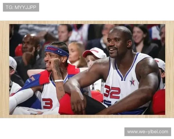 篮球风云再起：盘点NBA赛场上的传奇时刻与巨星故事