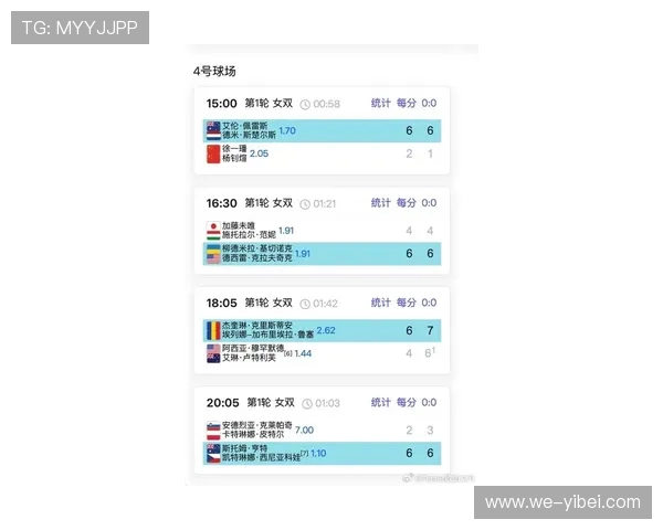 美洲杯最新赛果揭晓，各队表现引发热议