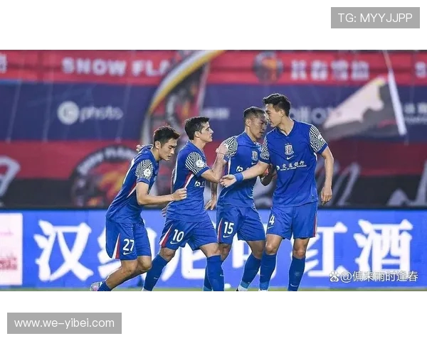 CCTV5体育5直播：全程覆盖精彩赛事，助你不容错过每一场胜利！