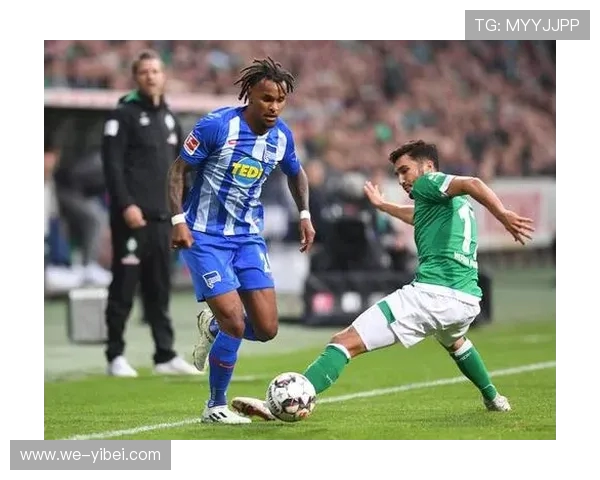 《聚焦德甲高速攻防对抗，深度剖析现代足球节奏与战术变革》