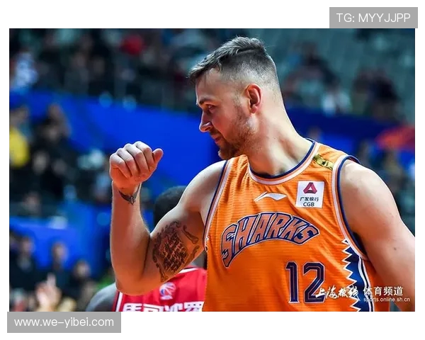 上海热线体育全新赛事资讯与精彩点评速递