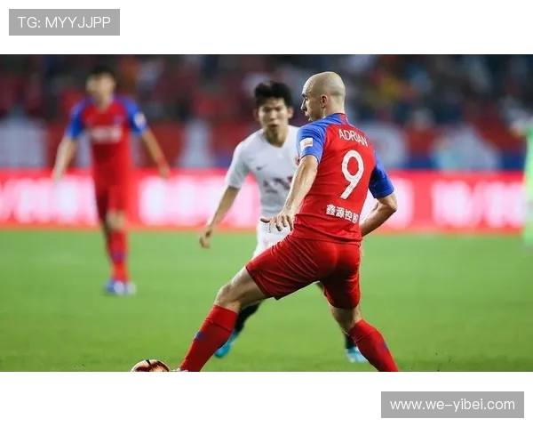 中超联赛防守策略研究：强硬防线与战术变革的双重考量