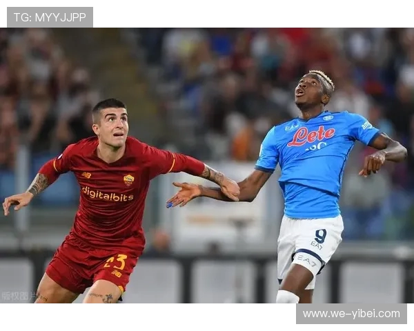 从控球哲学看意甲战术演进与豪门兴衰密码解析当代趋势全景