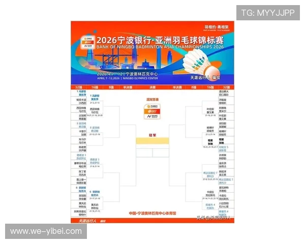 亚洲杯最新赛况分析：各队实力对比与晋级预测