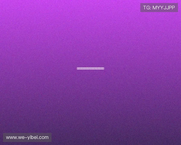 体育馆周边全景规划与综合功能提升研究