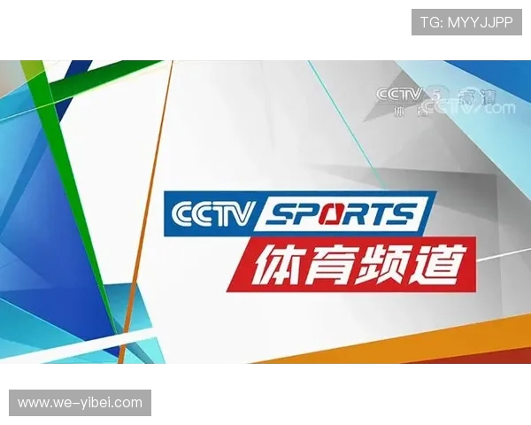 劲爆体育最新赛事直播与精彩回放免费下载全攻略